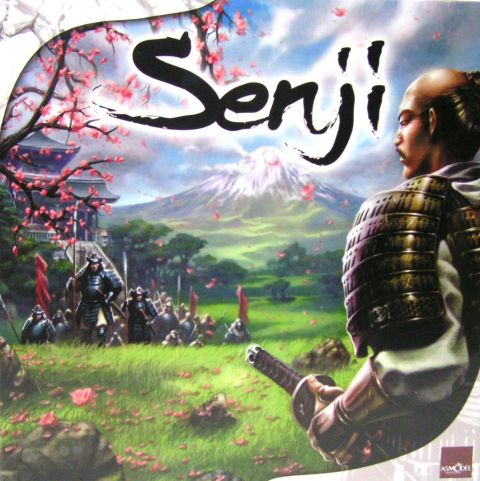 Senji (1)